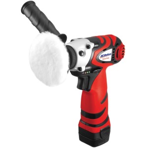 AC Delco Tools hit Australian shores